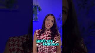 Qué Hacer Tras un Aviso de Intención de Negar de Inmigración (NOID)