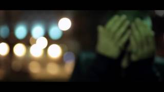 Тимати feat GUF Премьера клипа (ПОДАРОК ) Тимати feat GUF Премьера клипа (ПОДАРОК )