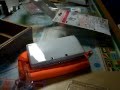 【ニンテンドー3DS】　アイスホワイトとその他購入！【開封】