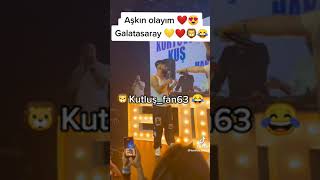 burak bulut kurtuluş kuş aşkın olayım❤️💛❤️💛❤️💛❤️💛❤️💛❤️💛❤️💛 Resimi