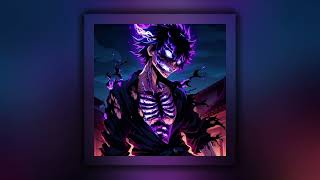 É os Raul Estelionatário - (Slowed Reverb) Tiktok Version