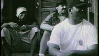 Deep In Da Circle - So (Where I Live At!) - YouTube