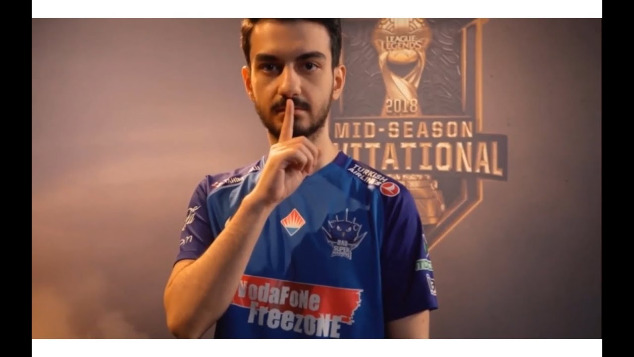 Best Of ZEİTNOT / ZEİTGOD