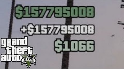 HOW TO MOD GTA 5 ON XBOX 360 NO JAILBREAK (NO JTAG/RGH) (PROOF AT END)