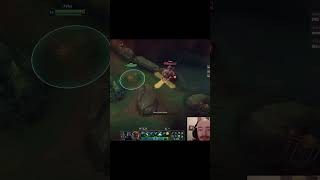 THIS is why im the best Pyke in the world