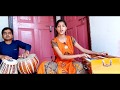 ये तो प्रेम की बात है उद्धो Krishna bhajan (cover)-Manisha bhaskar