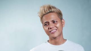 Ronan Keating - This I Promise You (Stevan Pasaribu Cover)