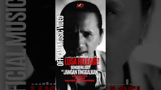 Coming Soon Bengbeng Asuy - Jangan Tinggalkan