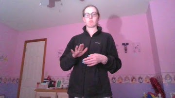 Unit 5 Expressive Video