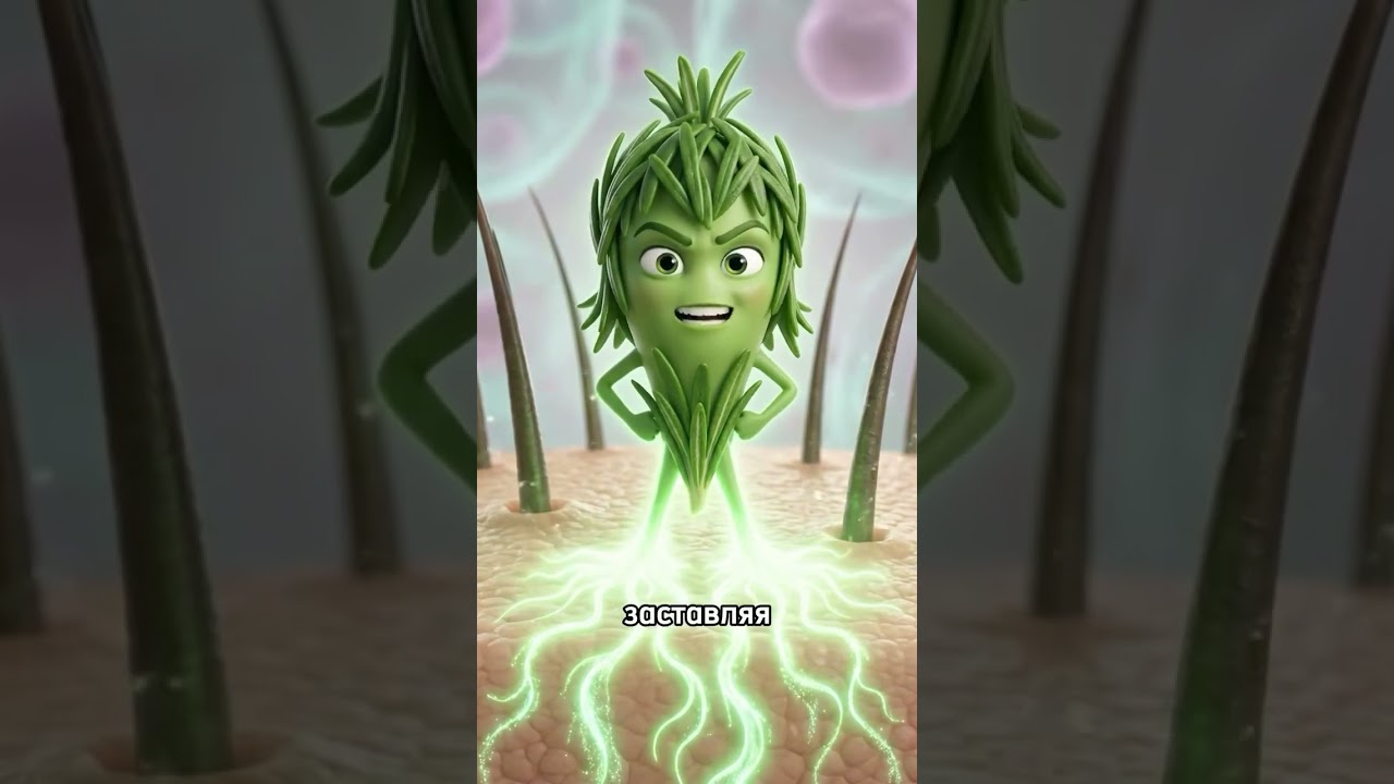 советы от ИИ 