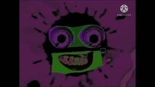 Klasky csupo in g major 20 ( g major 16 + g major 4