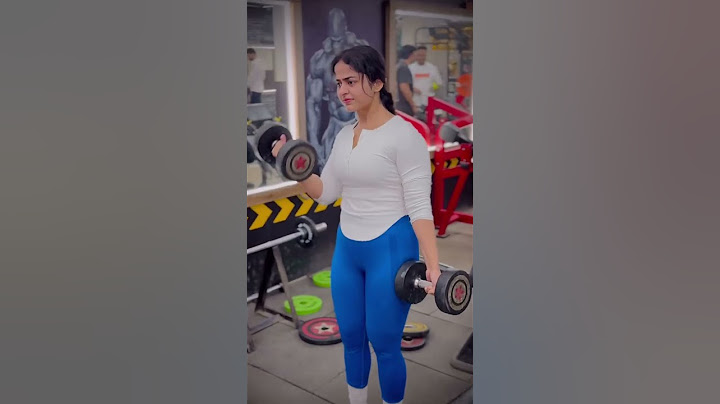 Jogi Bangya re (Official Video) Gulshan Music Bharti Choudhary New Haryanvi Song 2025 Arpit pal #sad
