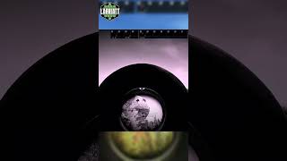 sometimes you CAN have fun in Tarkov