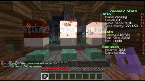 Snapcraft | Mystic Crate opening | cloepig