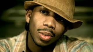 Anthony Hamilton - Comin' From Where I'm From