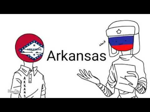 Vídeo: Após Um Derrame, A Britânica Falou Com Sotaque Russo - Visão Alternativa