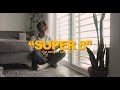 Jack Price Super 8 Official Visualizer mp3