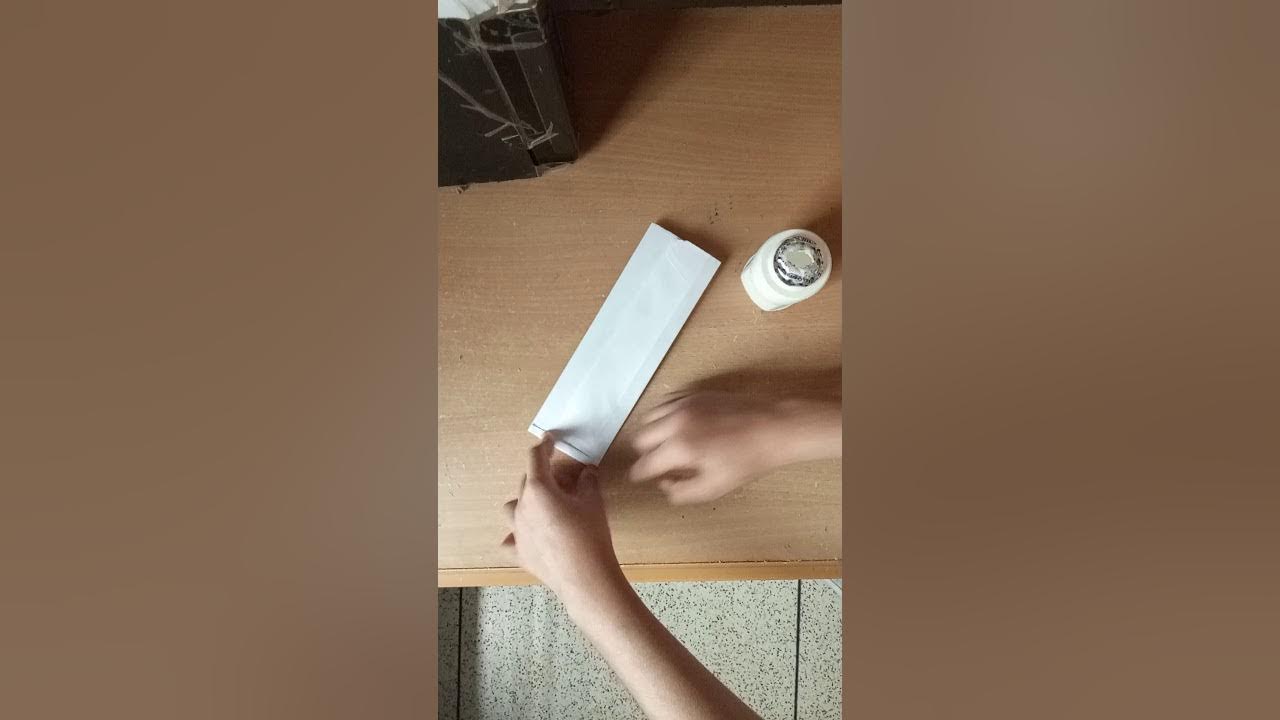 How to make Money bag (Alif) YouTube