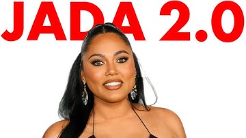 Ayesha Curry Just Made Everyone HATE Her After This Interview