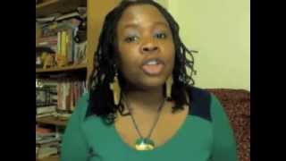 Understanding ObamaCare: My Experience - ACA and Birth Control