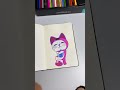 #drawing #drawingtutorial #sketch #easy #tutorial #howtodraw #artist #draw #art #easydrawing