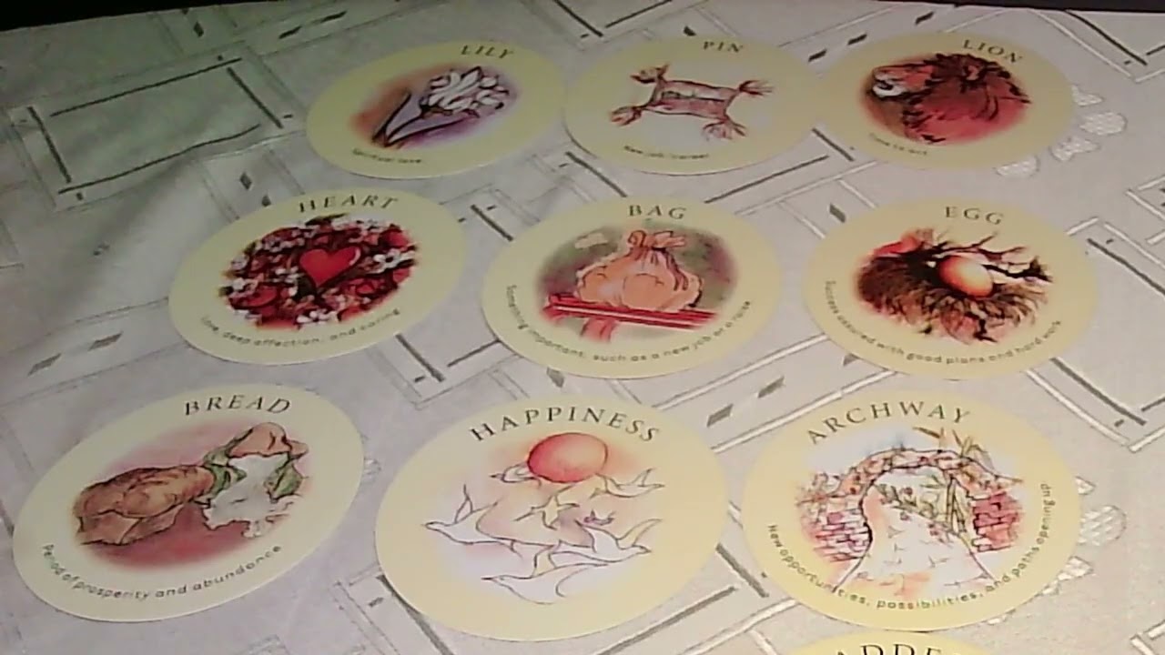 Your passion for your work brings in true love!