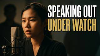 Details Myanmar’s Youth vs The Generals | The Forbidden Radio Debate News