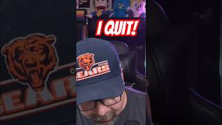 PDubs Gives Up On Jay And Silent Bob Chronic Blunt Punch!