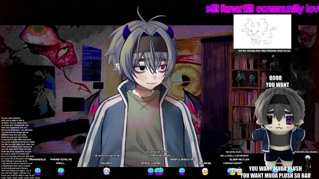 playign with my toys :D🥩🏚 THE SIMS 2