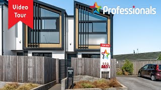 1/14 Birch Street