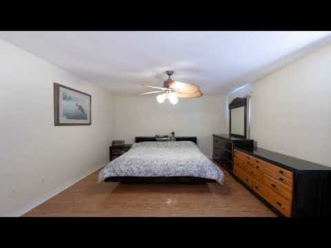 1763 Condor Dr, Cantonment, FL home video tour