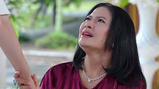 Download Lagu Cinta Sedalam Rindu | Cuplikan Eps. 207 MP3