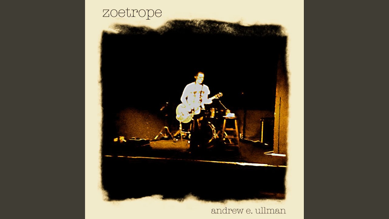 Starring The Bastard