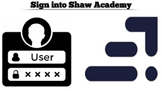 How to Sign In to Shaw Academy app | Login to Shaw Academy app | Techno Logic | 2022 screenshot 4