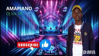 AmaPiano Mix 2025 Bengicela _Tholukuthi _ uzizwa kanjan _ Magumba _ Ebasini _ Funk 99 _ DJ Ice Dk AmaPiano Mix 2025 Bengicela _Tholukuthi _ uzizwa kanjan _ Magumba _ Ebasini _ Funk 99 _ DJ Ice Dk