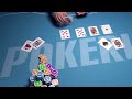 3D Pokerist How To Play 3D Blackjack Hrishiv Games  3D Pokerist How To Play 3D Blackjack Hrishiv Games