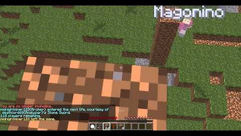 Mc-hg kit review switcher