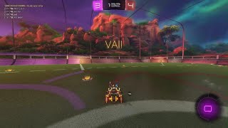 Rocket League_20240619223245