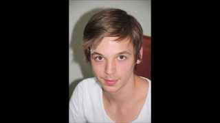 Hamza Yiğit - Ateşin İçine