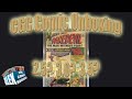 CGC Unboxing // Daredevil 1 from the DRAFT!!!