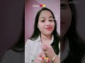 voh Ishq ♥️🥰