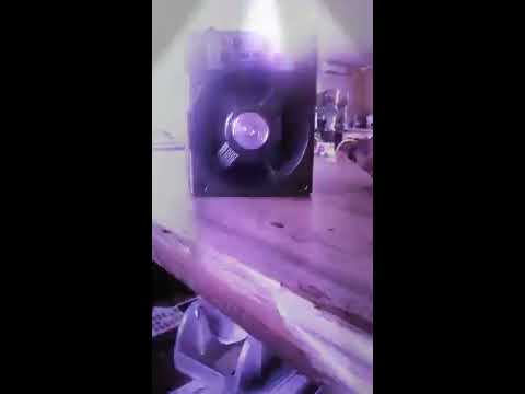 Flako mendoza v3