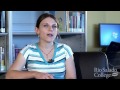 Student Perspective: STAR-PATH Lesson 4
