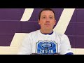 Lindsey Wilson Women’s Volleyball