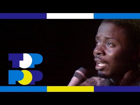 Video: Philip Bailey netoväärtus: Wiki, abielus, perekond, pulmad, palk, õed-vennad