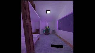 How To Get The Shrek Robot In Big Scary
