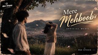 Download lagu Mere mehboob ✨👀 || Neo Studio || audio || #trending #popular #viralvideo #viral #music