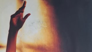 Watch Eddi Reader Red Face Big Sky video