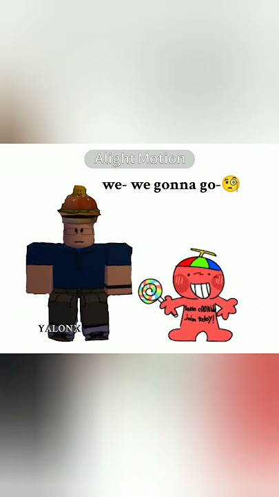 WTH. || #forsaken #Forsaken #007n7 #c00lkidd #1x1x1x1 #johndoe #fyp #viral #meme #animation #roblox