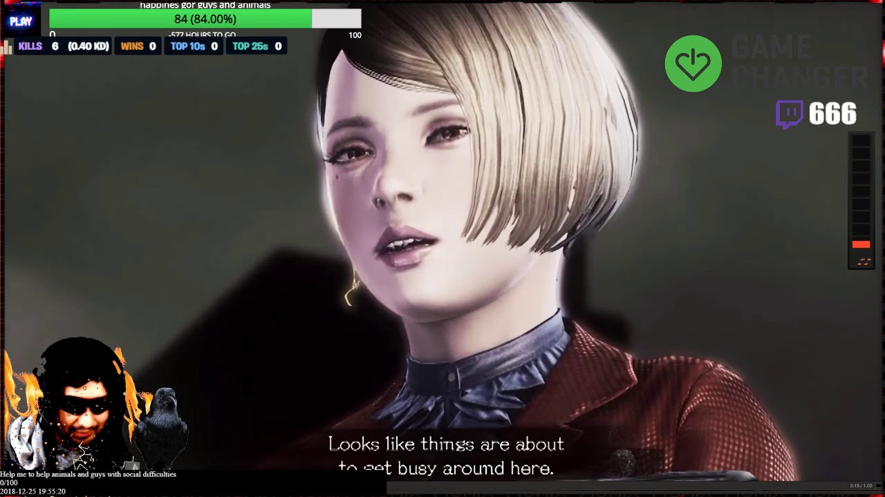 Let It Die Free  best Game november STEAM recensione parla come magni